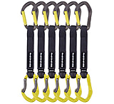 Image of DMM Alpha Sport Quickdraw - 6 Pack
