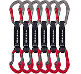 Image of DMM Alpha Sport Quickdraw - 6 Pack