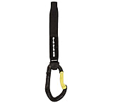 Image of DMM Alpha Steel Quickdraw