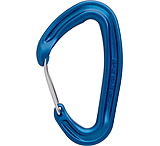 Image of DMM Alpha Wire Carabiners