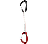 Image of DMM Alpha Wire Quickdraws