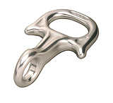 Image of DMM Anka Abseil Device