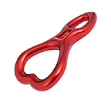 Image of DMM Cardiac Arrester