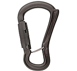 Image of DMM Ceros Locksafe