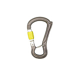 Image of DMM Ceros Locking Carabiner