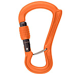 Image of DMM Ceros Screwgate