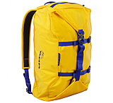 DMM Classic Rope Bag