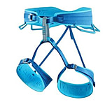 Image of DMM Creda Harness