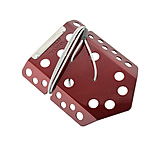 Image of DMM Deadman