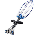 Image of DMM Dragon Cam