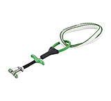 Image of DMM Dragonfly Micro Cam