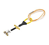 Image of DMM Dragonfly Micro Cam