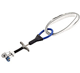 Image of DMM Dragonfly Offset