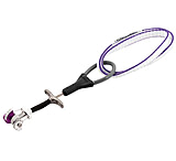 Image of DMM Dragonfly Offset