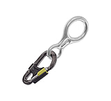 Image of DMM Figure 8/Belay Master 2 Set