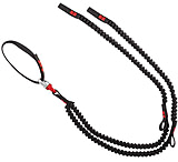 Image of DMM Freedom Revo Leash