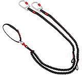 Image of DMM Freedom Revo XSRE Leash