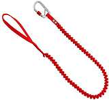 Image of DMM Freedom Single XSRE Leash