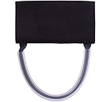 Image of DMM Gear Loop