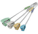 Image of DMM Halfnuts