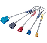 Image of DMM HB Alloy Offset Set