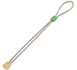 Image of DMM IMP Brass Nuts