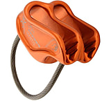 Image of DMM Mantis Belay