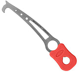 Image of DMM Nutbuster