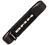 Image of DMM Nylon Variwidth Logo Quickdraw Sling