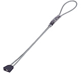 Image of DMM Peenut