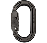 Image of DMM PerfectO