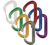 Image of DMM Phantom Carabiner