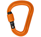 Image of DMM Phantom HMS Screwgate