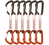 Image of DMM Phantom Quickdraw, Pack of 6