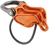 Image of DMM Pivot