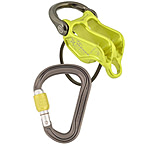 Image of DMM Pivot/Phantom HMS Set