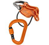 Image of DMM Pivot/Phantom HMS Set