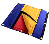 Image of DMM ProPad+ Edge