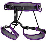 Image of DMM Puma Harnesses - Women's