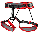 Image of DMM Renegade Harnesses