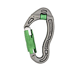 Image of DMM Revolver Locksafe Carabiner