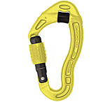 Image of DMM Revolver Screwgate