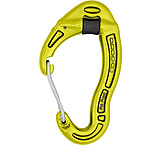 Image of DMM Revolver Wiregate