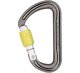 Image of DMM Shadow Screwgate Carabiner