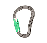 Image of DMM Shadow HMS Locksafe