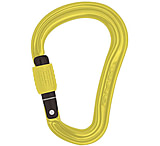 Image of DMM Shadow HMS Screwgate