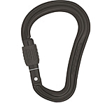 Image of DMM Shadow HMS Screwgate