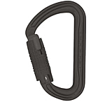 Image of DMM Shadow Locksafe