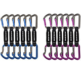 DMM Shadow Quickdraw, Pack of 6