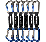 Image of DMM Shadow Quickdraw, Pack of 6